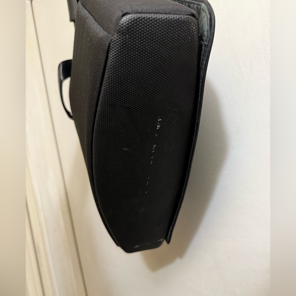 BOSE‎ SOUNDDOCK CASE CARRYING BAG - Picture 6 of 8
